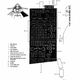 Illustration for article titled How To Fly An SR-71 Blackbird